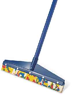 VIGO FLOOR WIPER